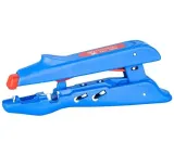 weicon-sciagacz-zaciskacz-duo-crimp-nr-300-stan-nowy