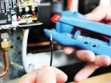 weicon-sciagacz-zaciskacz-duo-crimp-nr-300-minimalny-przekroj-przewodu-0-5-mm