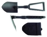 fiskars-saperka-skladana-2750