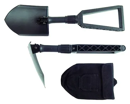 fiskars-saperka-skladana-2750-stan-nowy