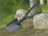 fiskars-saperka-skladana-2750-marka-fiskars