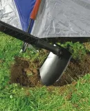 fiskars-saperka-skladana-2750-narzedzia-brak