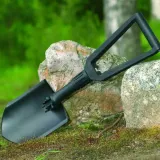 fiskars-saperka-skladana-2750-dlugosc-calkowita-59-cm