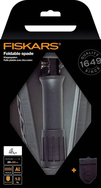 fiskars-saperka-skladana-2750-dlugosc-po-zlozeniu-25-cm
