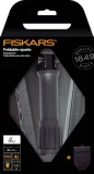 fiskars-saperka-skladana-2750-dlugosc-po-zlozeniu-25-cm