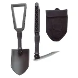 fiskars-saperka-skladana-2750-kod-producenta-1000621