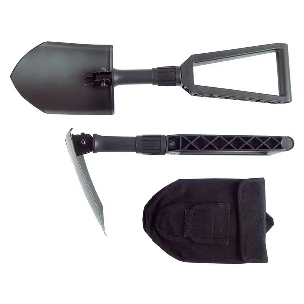 fiskars-saperka-skladana-2750-stan-nowy-marka-fiskars