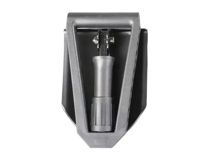 fiskars-saperka-skladana-2750-stan-nowy-narzedzia-brak