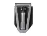 fiskars-saperka-skladana-2750-stan-nowy-narzedzia-brak