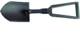 fiskars-saperka-skladana-2750-stan-nowy-szerokosc-lopaty-15-cm