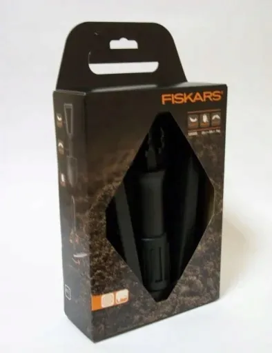 fiskars-saperka-skladana-2750-stan-nowy-dlugosc-calkowita-59-cm