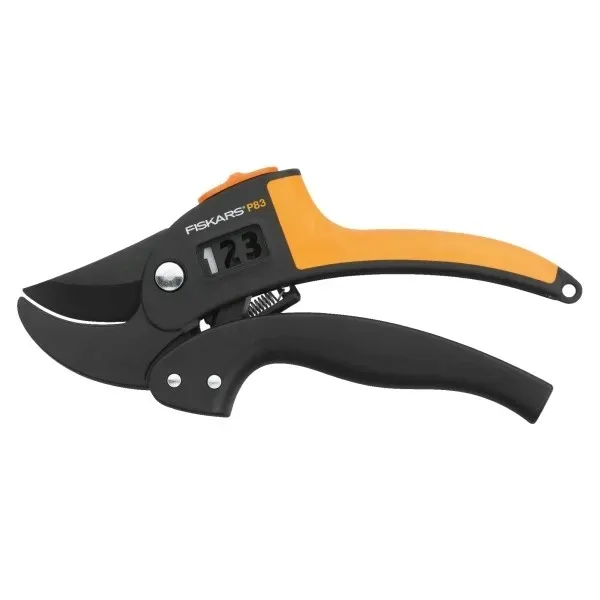 fiskars-saperka-skladana-2750-stan-nowy-dlugosc-po-zlozeniu-25-cm