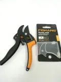 fiskars-saperka-skladana-2750-stan-nowy-waga-1040-g