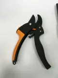 fiskars-saperka-skladana-2750-stan-nowy-kod-producenta-1000621