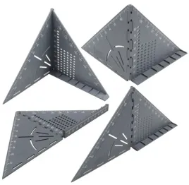wolfcraft-katownik-pomiarowo-traserski-vario