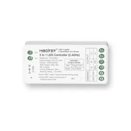 mi-light-kontroler-sr2-2w1-mono-cct-12-24vdc-12a-fut035s