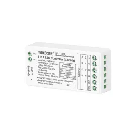 mi-light-kontroler-sr5-5w1-rgb-cct-12-24vdc-12a-fut037s