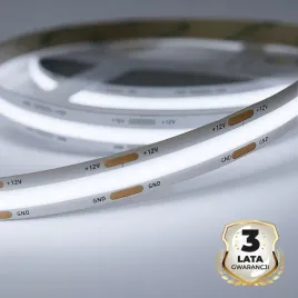 tasma-cob-5w-460lm-320-m-6500k-ip20-12v-30m