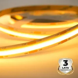 tasma-cob-5w-460lm-320-m-3000k-ip20-12v-30m