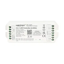 mi-light-kontroler-2w1-mono-cct-12-48vdc-20a-fut035p