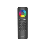 mi-light-pilot-4-strefowy-rgb-cct-c5