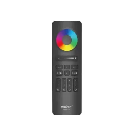 mi-light-pilot-4-strefowy-rgb-cct-c5
