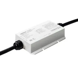 mi-light-kontroler-5w1-rgb-cct-12-36vdc-20a-ip67