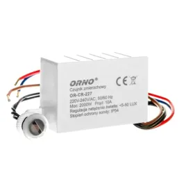 orno-czujnik-zmierzchu-z-sonda-zewn-230v-2000w-5-50-lux-ip54