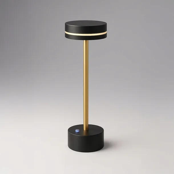 lampka-nocna-sam-5w-led-dlugosc-wysokosc-31-cm