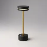 lampka-nocna-sam-5w-led-dlugosc-wysokosc-31-cm