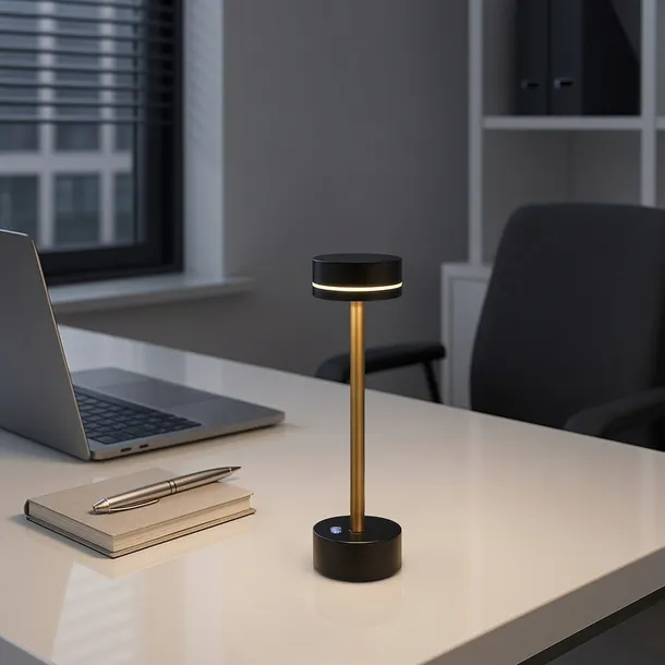 lampka-nocna-sam-5w-led-waga-z-opakowaniem-0-4-kg