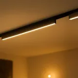 magnetic-track-5mm-20w-4000k-napiecie-v-230v