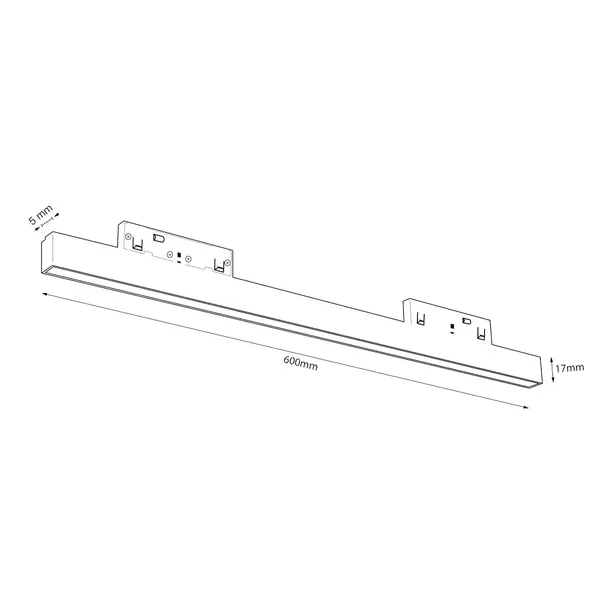 magnetic-track-5mm-20w-4000k-rodzaj-gwintu-zintegrowane-zrodlo-led