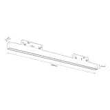 magnetic-track-5mm-20w-4000k-rodzaj-gwintu-zintegrowane-zrodlo-led