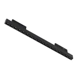 magnetic-track-5mm-10w-4000k