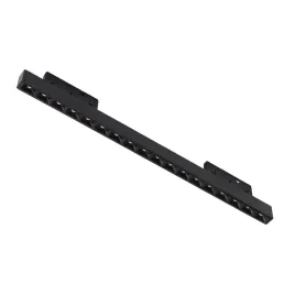 magnetic-track-5mm-10w-4000k