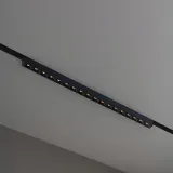 magnetic-track-5mm-10w-4000k-maksymalna-moc-pojedynczego-zrodla-swiatla-10-w