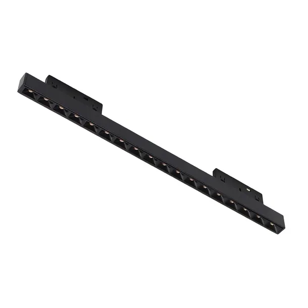 magnetic-track-5mm-10w-4000k-kolor-czarny