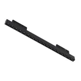 magnetic-track-5mm-10w-4000k-kolor-czarny