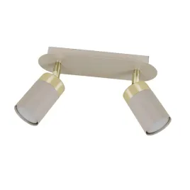 lampa-sufitowa-joker-cashmere-gold-2xgu10