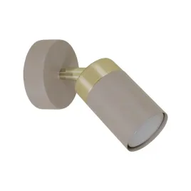 kinkiet-joker-cashmere-gold-1xgu10