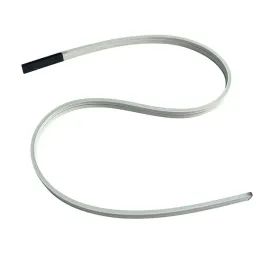 magnetic-track-line-5mm-20w-4000k