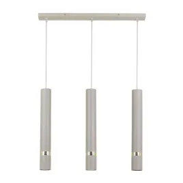 lampa-wiszaca-joker-cashmere-gold-3xgu10