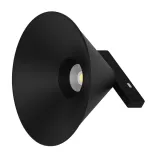 magnetic-track-cone-5mm-7w-4000k