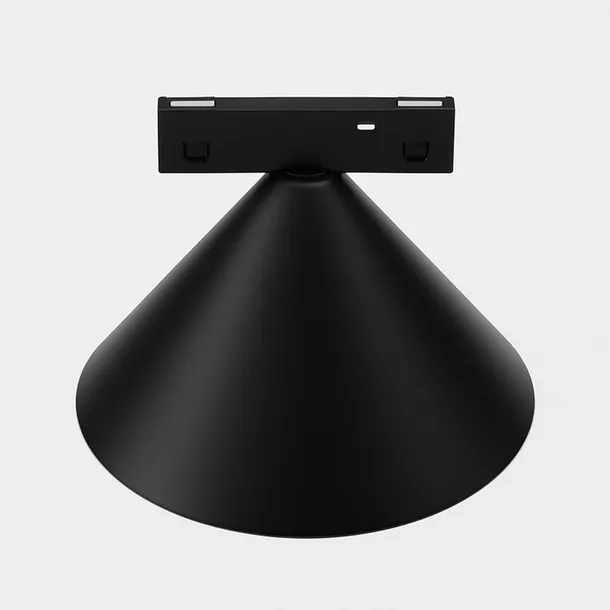 magnetic-track-cone-5mm-7w-4000k-jasnosc-420-lm