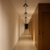 magnetic-track-cone-5mm-7w-4000k-kolor-czarny
