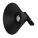 magnetic-track-cone-5mm-7w-4000k-klasa-energetyczna-a