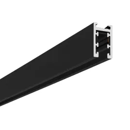 szyna-natynk-magnetic-track-5mm-150cm