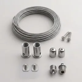 zawiesie-do-szyny-magnetic-track-5mm