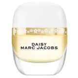 marc-jacobs-daisy-petals-edt-spray-20ml